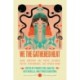 We the Gathered Heat: Asian American and Pacific Islander Poetry, Performance, and Spoken Word
