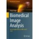 Biomedical Image Analysis: Special Applications in MRIs and CT scans