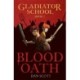 Gladiator School 1: Blood Oath