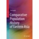 Comparative Population History of Eastern Asia