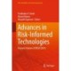 Advances in Risk-Informed Technologies: Keynote Volume (ICRESH 2024)