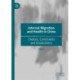 Internal Migration and Health in China: Choices, Constraints and Implications