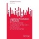 Legalising Prostitution in Thailand: A Policy-Oriented Examination of the (De-)Construction of Commercial Sex