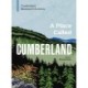 A Place Called Cumberland