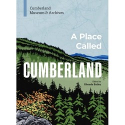 A Place Called Cumberland