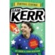 Sam Kerr: Football Legends