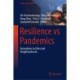 Resilience vs Pandemics: Innovations in Cities and Neighbourhoods