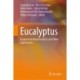 Eucalyptus: Engineered Wood Products and Other Applications