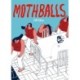 Mothballs
