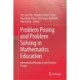Problem Posing and Problem Solving in Mathematics Education: International Research and Practice Trends