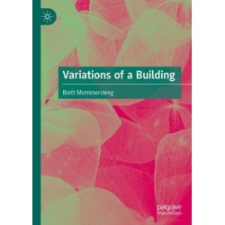 Variations of a Building