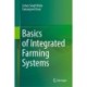 Basics of Integrated Farming Systems