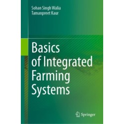 Basics of Integrated Farming Systems