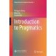 Introduction to Pragmatics