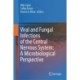 Viral and Fungal Infections of the Central Nervous System: A Microbiological Perspective