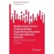 Modernizing China’s Undergraduate Engineering Education Through Systemic Reforms: Ideas, Practices, and Impacts