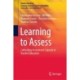 Learning to Assess: Cultivating Assessment Capacity in Teacher Education