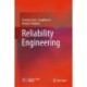 Reliability Engineering