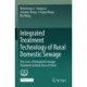 Integrated Treatment Technology of Rural Domestic Sewage: Ten Cases of Integrated Sewage Treatment in Rural Area of China