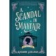 A Scandal in Mayfair
