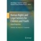 Human Rights and Legal Services for Children and Youth: Global Perspectives