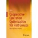 Cooperative Operation Optimization for Port Groups: Based on China’s Practice