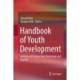Handbook of Youth Development: Policies and Perspectives from India and Beyond