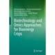 Biotechnology and Omics Approaches for Bioenergy Crops