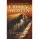 Crystal Woman: The Sisters of the Dreamtime