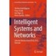Intelligent Systems and Networks: Selected Articles from ICISN 2023, Vietnam