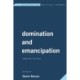 Domination and Emancipation: Remaking Critique