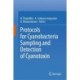 Protocols for Cyanobacteria Sampling and Detection of Cyanotoxin