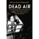 Dead Air: The Night That Orson Welles Terrified America