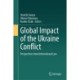 Global Impact of the Ukraine Conflict: Perspectives from International Law