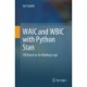 WAIC and WBIC with Python Stan: 100 Exercises for Building Logic