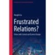 Frustrated Relations?: China with Central and Eastern Europe