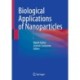 Biological Applications of Nanoparticles