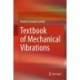 Textbook of Mechanical Vibrations