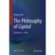 The Philosophy of Capital