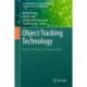Object Tracking Technology: Trends, Challenges and Applications