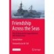 Friendship Across the Seas: The US Navy and the Japan Maritime Self-Defense Force