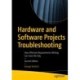 Hardware and Software Projects Troubleshooting: How Effective Requirements Writing Can Save the Day
