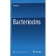 Bacteriocins