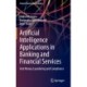 Artificial Intelligence Applications in Banking and Financial Services: Anti Money Laundering and Compliance