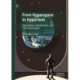 From Hyperspace to Hypertext: Masculinity, Globalization, and Their Discontents