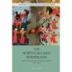 The North Caucasus Borderland: Between Muscovy and the Ottoman Empire, 1555-1605