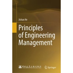 Principles of Engineering Management