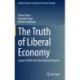 The Truth of Liberal Economy: Jacques Rueff and John Maynard Keynes