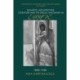 Domestic Architecture, Literature and the Sexual Imaginary in Europe, 1850–1930