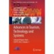 Advances in Tourism, Technology and Systems: Selected Papers from ICOTTS 2022, Volume 1